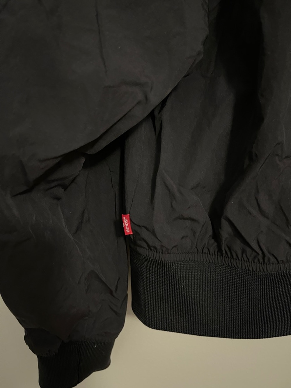 Levi’s jacket - Picture 6 of 6